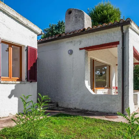 Appealing Holiday With Garden Fireplace And Parking Сasa de vacaciones *