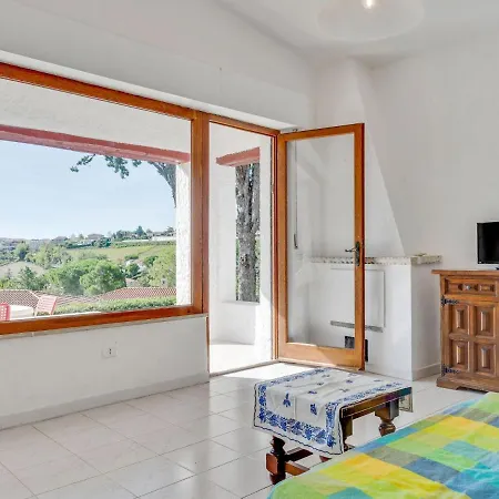 Appealing Holiday With Garden Fireplace And Parking Сasa de vacaciones