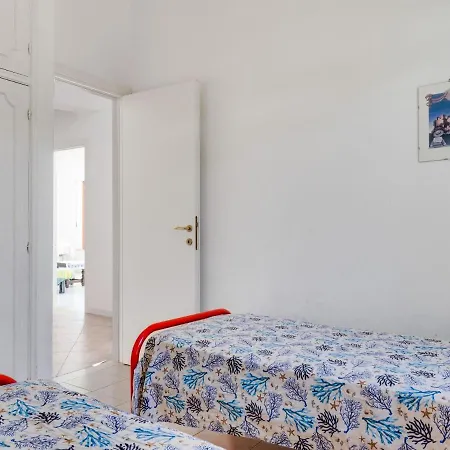 Appealing Holiday With Garden Fireplace And Parking Сasa de vacaciones *