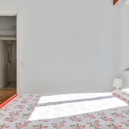 Appealing Holiday With Garden Fireplace And Parking Сasa de vacaciones *